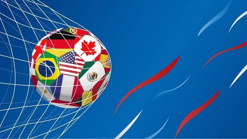 WM 2026 Halbfinale: Alle Spiele, Quoten und Wetten