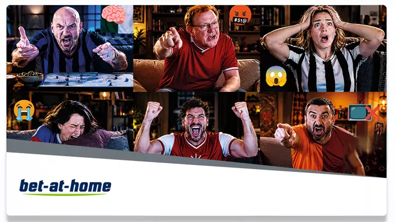 bet-at-home