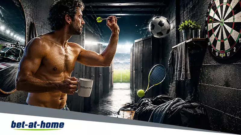 bet-at-home
