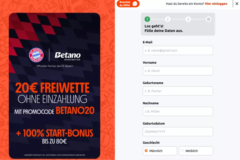Batman Casino Wett-App: Mobil wetten leicht gemacht