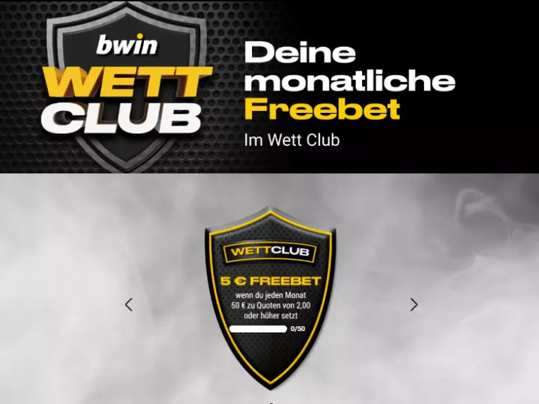 bwin mobile