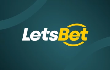 Letsbet Sportwetten Erfahrungen & Test 2026