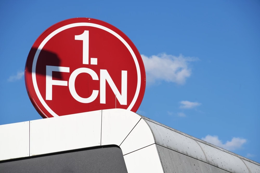 1. FC Nürnberg - Dynamo Dresden Tipps (Foto: nitpicker / Shutterstock.com)