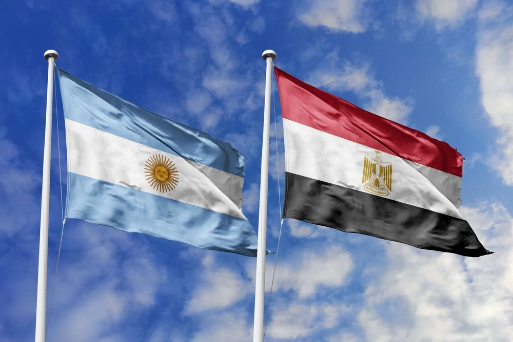 Argentinien – Ägypten Tipps: WM 2026 Prognose, Wett-Tipp & Quoten am 07.07.26