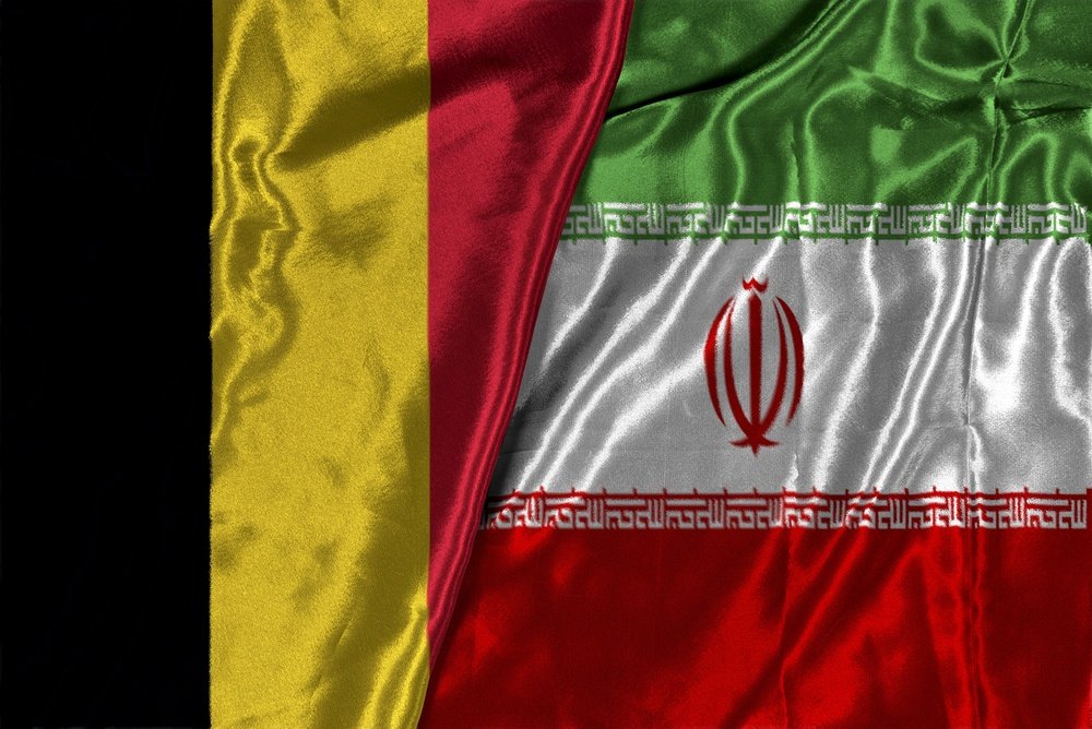 WM Wett-Tipp Belgien vs. Iran (Quelle: Shutterstock.com / RoseLife_Family)