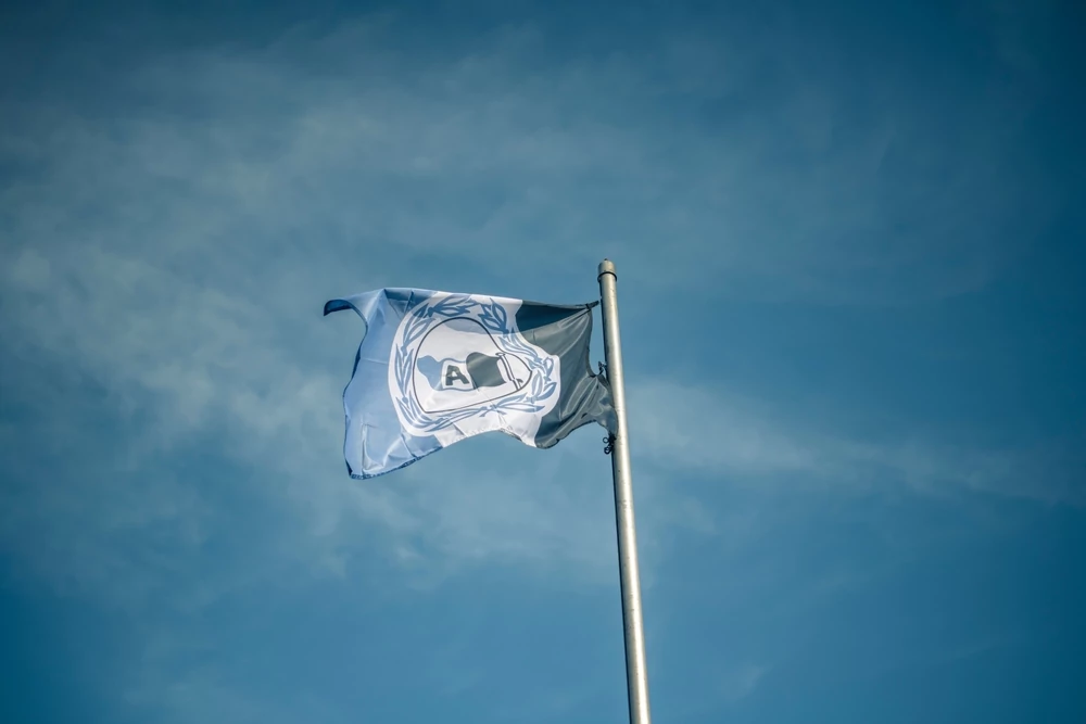 DSC Arminia Bielefeld - Energie Cottbus Tipps (Foto: Manuela Ewers / Shutterstock.com)