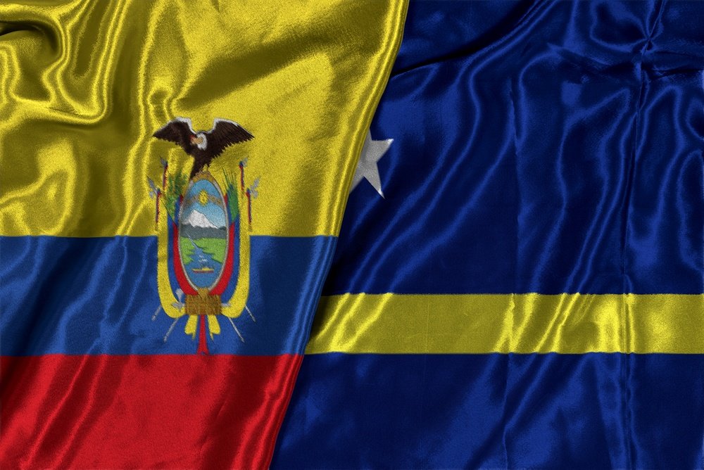 WM Wett-Tipp Ecuador vs. Curacao (Quelle: Shutterstock.com / RoseLife_Family)