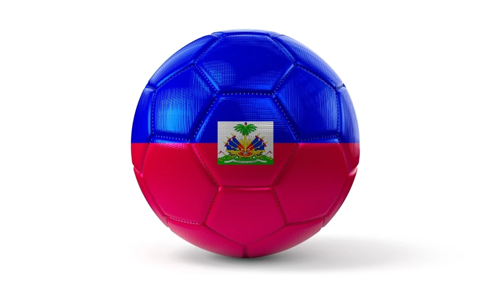 WM Wett-Tipp Haiti vs. Schottland (Quelle: Shutterstock.com / PX Media)