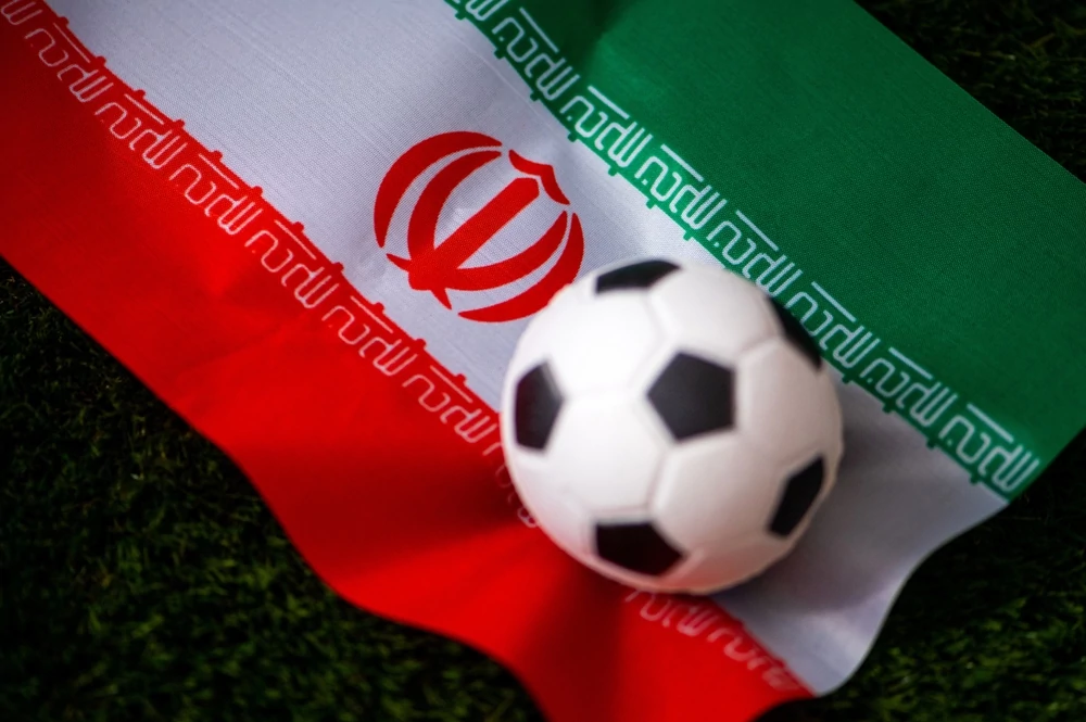 WM Wett-Tipp Belgien vs. Iran (Quelle: Shutterstock.com / kovop)