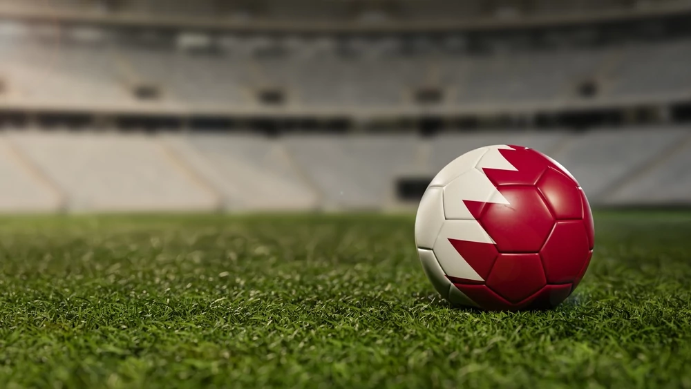 WM Wett-Tipp Katar vs. Schweiz (Quelle: Shutterstock.com / Jakub_P)