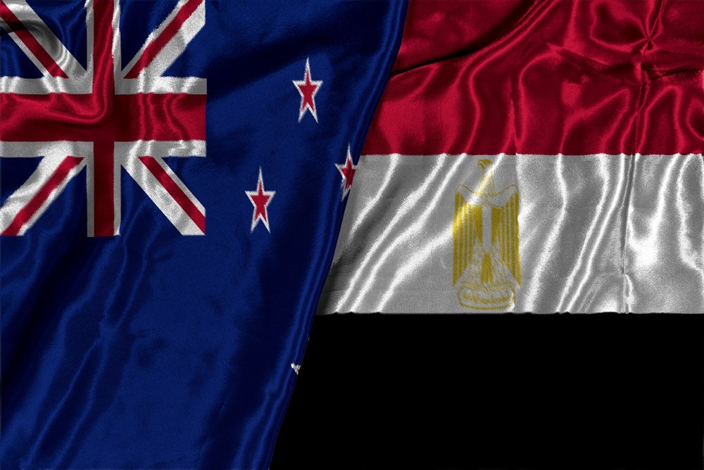WM Wett-Tipp Neuseeland vs. Ägypten (Quelle: Shutterstock.com / RoseLife_Family)