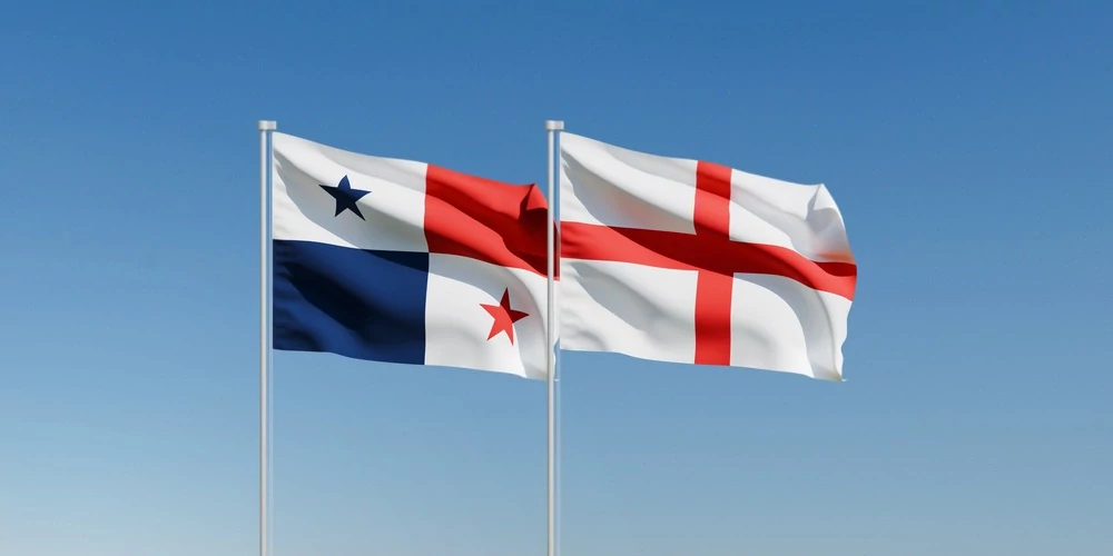WM Wett-Tipp Panama vs. England (Quelle: Shutterstock.com / Zafer Kurt)