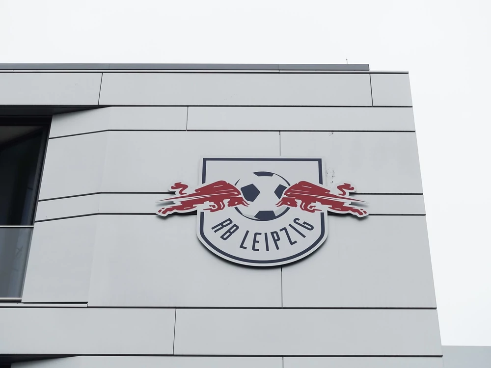 RB Leipzig - Gladbach Tipps (Foto: Shutterstock.com / Michael715)