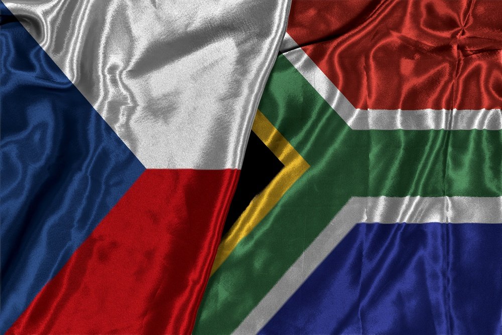 WM Wett-Tipp Tschechien vs. Südafrika (Quelle: Shutterstock.com / RoseLife_Family)