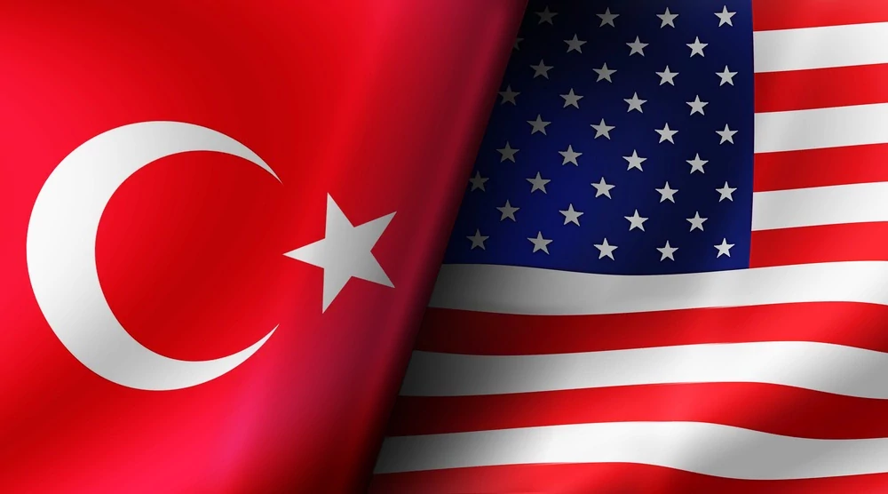 WM Wett-Tipp Türkei vs. USA (Quelle: Shutterstock.com / Barks)