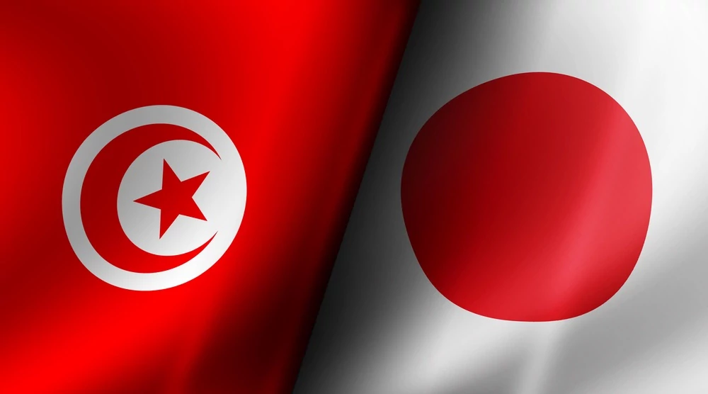 WM Wett-Tipp Tunesien vs. Japan (Quelle: Shutterstock.com / Barks)