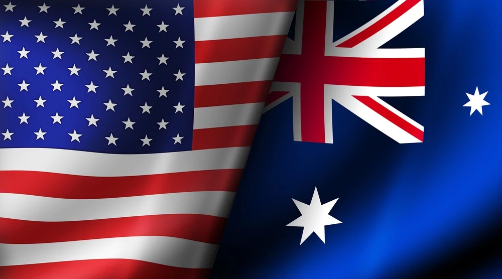 WM Wett-Tipp USA vs. Australien (Quelle: Shutterstock.com / Barks)