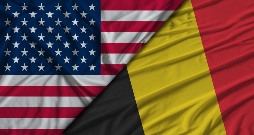 WM Wett-Tipp USA vs. Belgien (Quelle: Shutterstock.com / EVER STOCK)