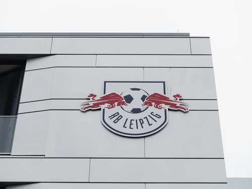 RB Leipzig (Foto: Shutterstock/ Michael715)