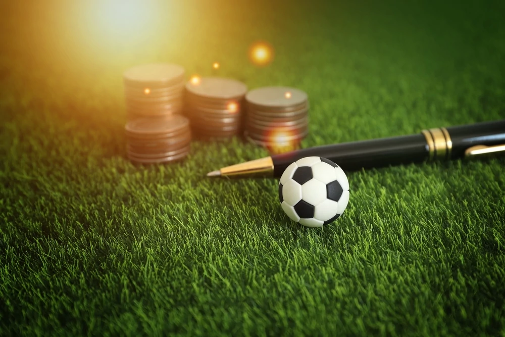 Sportwetten Gewinne versteuern: Alles was du zu diesem Thema wissen musst