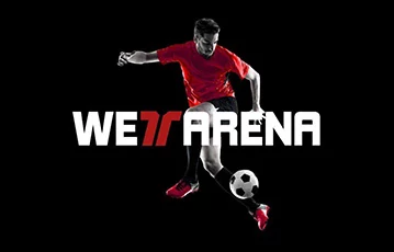 WettArena