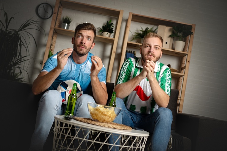 wetten 3. Liga