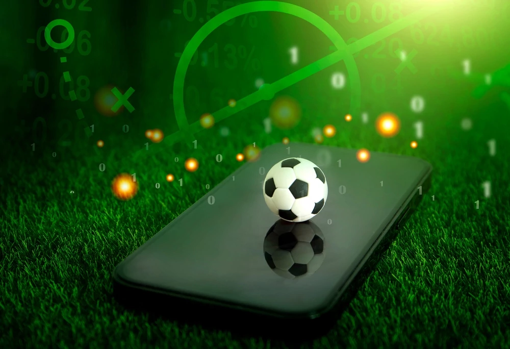 Wie funktionieren Sportwetten: Wichtige Tipps und Schritt-für-Schritt Anleitung