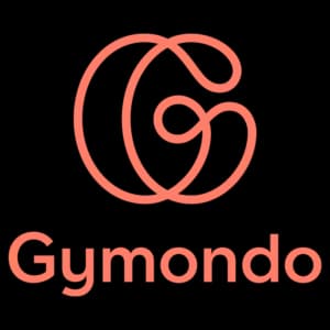 Gymondo: Sportlich Abnehmen