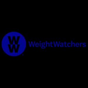 Weight Watchers: Ein Plan, der zu Ihrem Alltag passt