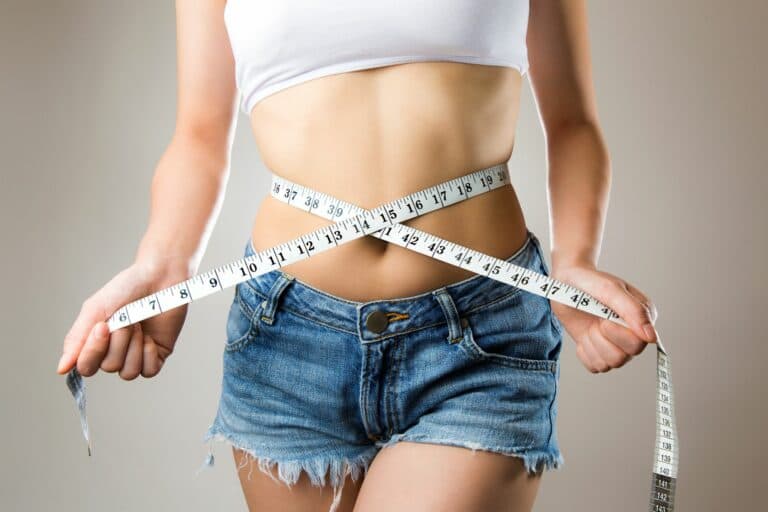 noom vs weightwatchers