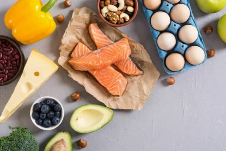 keto-diaet-nur-fuer-maenner