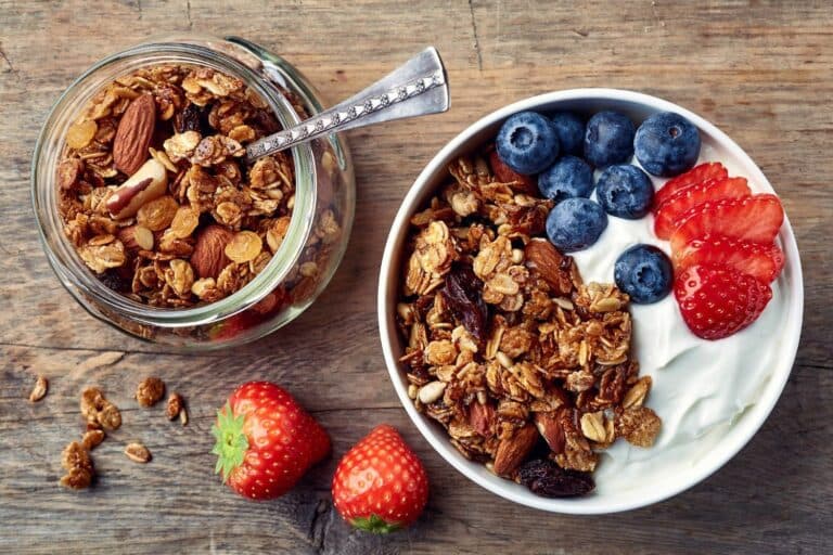 muesli-zum-abnehmen