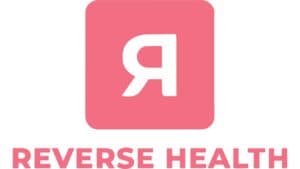 Reverse Health: Abnehmen in den Wechseljahren