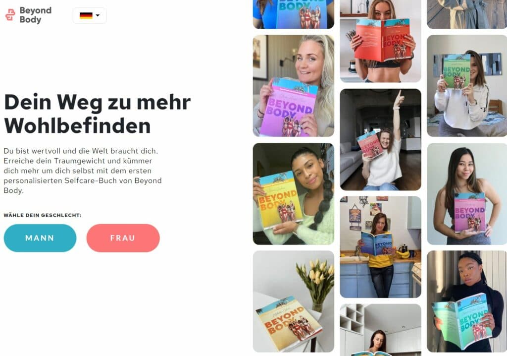 beyond-body-website