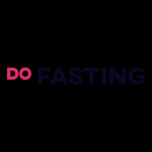 DoFasting: Strukturiertes Intervallfasten-Programm mit Rezepten