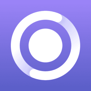 Simple App: KI-Coach fürs Fasten