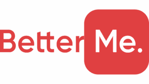 BetterMe: Ganzheitliches Programm für Ernährung und Fitness