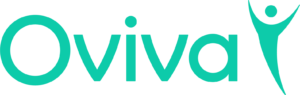 Oviva: Ernährungsberatung mit Kassenzulassung