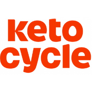 KetoCycle: Ketogene Diät mit personalisiertem Wochenplan