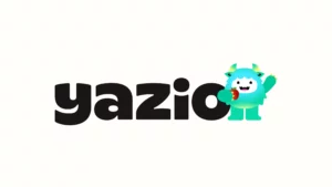 Yazio: Kalorienzählen und Ernährungsplanung auf Deutsch