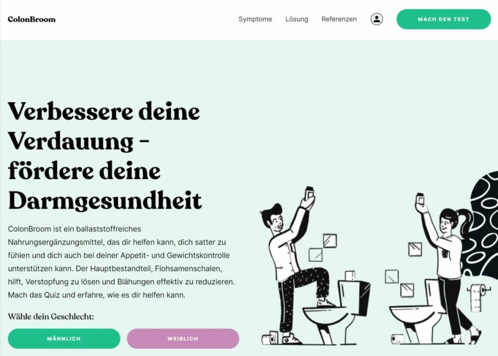 colon-broom-webseite