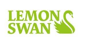 LemonSwan: Verifiziert, seriös, fair
