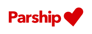 Parship: Der Testsieger für ernsthafte Partnersuche