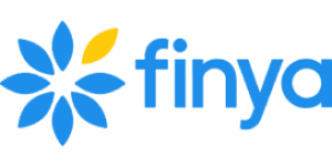 Finya: 100 % kostenlos daten