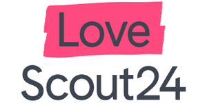Lovescout24: Deutschlands größte Singlebörse