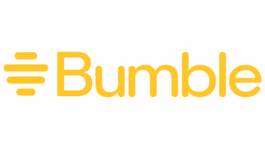 Bumble: Frauen machen den ersten Schritt