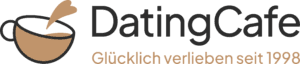 Datingcafe: Seit 1997 Verbindungen schaffen