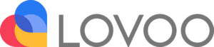 Lovoo: Community-Feeling trifft Dating-App