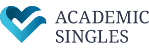 Academic Singles: Gebildet, seriös, kompatibel