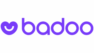 Badoo: Mehr Reichweite, besserer Schutz als Lovoo